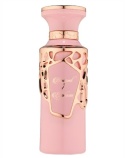 Fragrance World Bouquet Of Euphoria 100 ml EDP