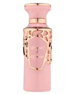 Fragrance World Bouquet Of Euphoria 100 ml EDP