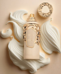 Fragrance World Creme of Clouds 100 ml EDP