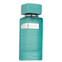 Fragrance World Eau De Neige 90 ml EDP