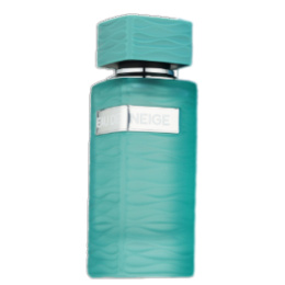 Fragrance World Eau De Neige 90 ml EDP