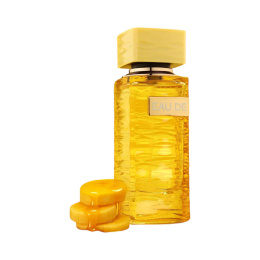Fragrance World Eau De Soleil 90 ml EDP