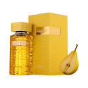Fragrance World Eau De Soleil 90 ml EDP