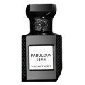 Fragrance World Fabulous Life 80 ml EDP
