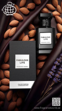 Fragrance World Fabulous Life 80 ml EDP