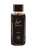 Fragrance World Hayaati Royale 100 ml EDP
