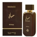Fragrance World Hayaati Royale 100 ml EDP
