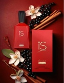 Fragrance World IS L'Amour Intense 75 ml EDP