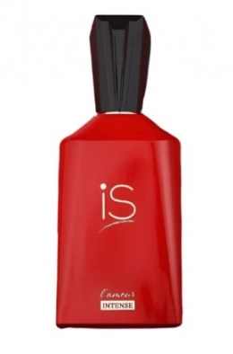 Fragrance World IS L'Amour Intense 75 ml EDP