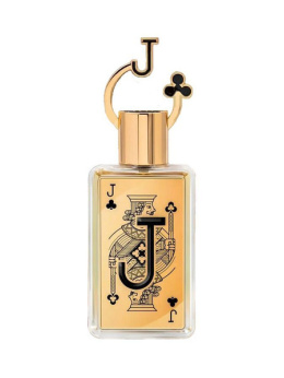 Fragrance World Jack of Clubs 80 ml EDP