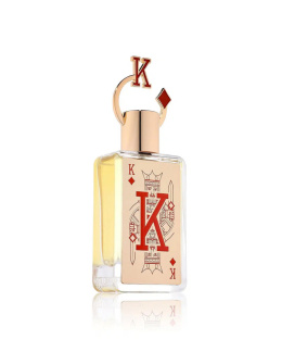 Fragrance World King Of Diamonds 80 ml EDP