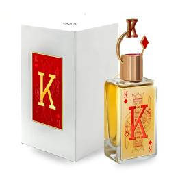 Fragrance World King Of Diamonds 80 ml EDP