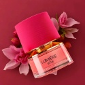 Fragrance World Lumiere Elle 100 ml EDP