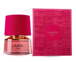 Fragrance World Lumiere Elle 100 ml EDP