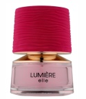 Fragrance World Lumiere Elle 100 ml EDP