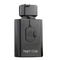 Fragrance World Night Club 100 ml EDP