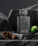 Fragrance World Night Club 100 ml EDP
