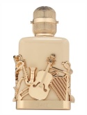 Fragrance World Notes Jazz 100 ml EDP