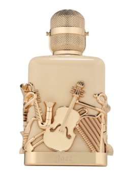 Fragrance World Notes Jazz 100 ml EDP