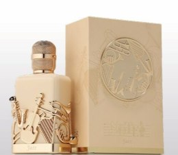 Fragrance World Notes Jazz 100 ml EDP