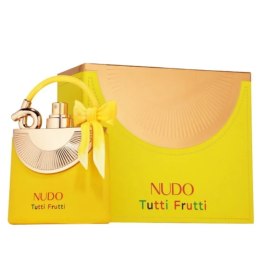 Fragrance World Nudo Tutti Frutti 100 ml EDP