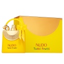 Fragrance World Nudo Tutti Frutti 100 ml EDP
