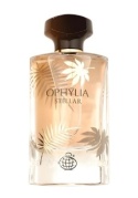 Fragrance World Ophylia Stellar 80 ml EDP