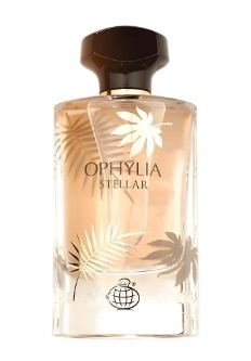 Fragrance World Ophylia Stellar 80 ml EDP