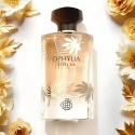 Fragrance World Ophylia Stellar 80 ml EDP