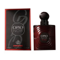 Fragrance World Opio Noir Red Dose 100 ml EDP