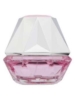Fragrance World Origami Misty Rose 80 ml EDP