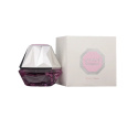 Fragrance World Origami Misty Rose 80 ml EDP