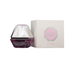 Fragrance World Origami Misty Rose 80 ml EDP