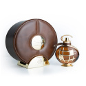 Fragrance World Signature Brown 80 ml EDP