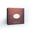 Fragrance World Signature Brown 80 ml EDP