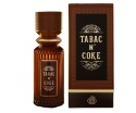 Fragrance World Tabac N' Coke 100 ml EDP