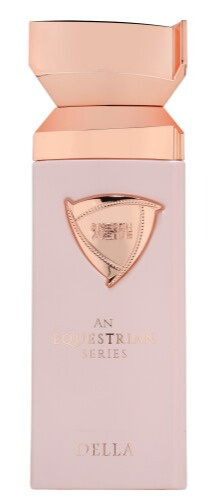 French Avenue An Equestrian Series Della 100 ml EDP