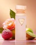 French Avenue An Equestrian Series Della 100 ml EDP