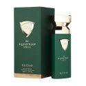 French Avenue An Equestrian Series Haydan 100 ml EDP