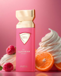 French Avenue An Equestrian Series Olena 100 ml EDP