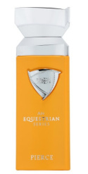 French Avenue An Equestrian Series Pierce 100 ml EDP