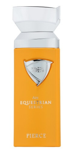 French Avenue An Equestrian Series Pierce 100 ml EDP