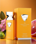 French Avenue An Equestrian Series Pierce 100 ml EDP