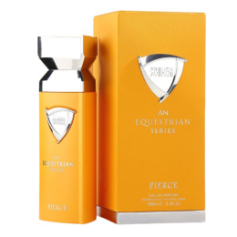 French Avenue An Equestrian Series Pierce 100 ml EDP