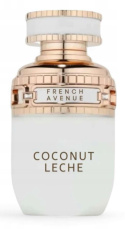French Avenue Coconut Leche 100 ml EDP