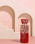 French Avenue Diwani Rabat 100 ml EDP