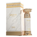 French Avenue Grecia White 100 ml EDP