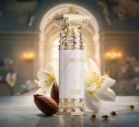 French Avenue Grecia White 100 ml EDP