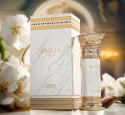 French Avenue Grecia White 100 ml EDP