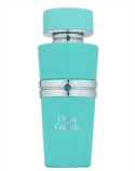 French Avenue Opus Grande 100 ml EDP